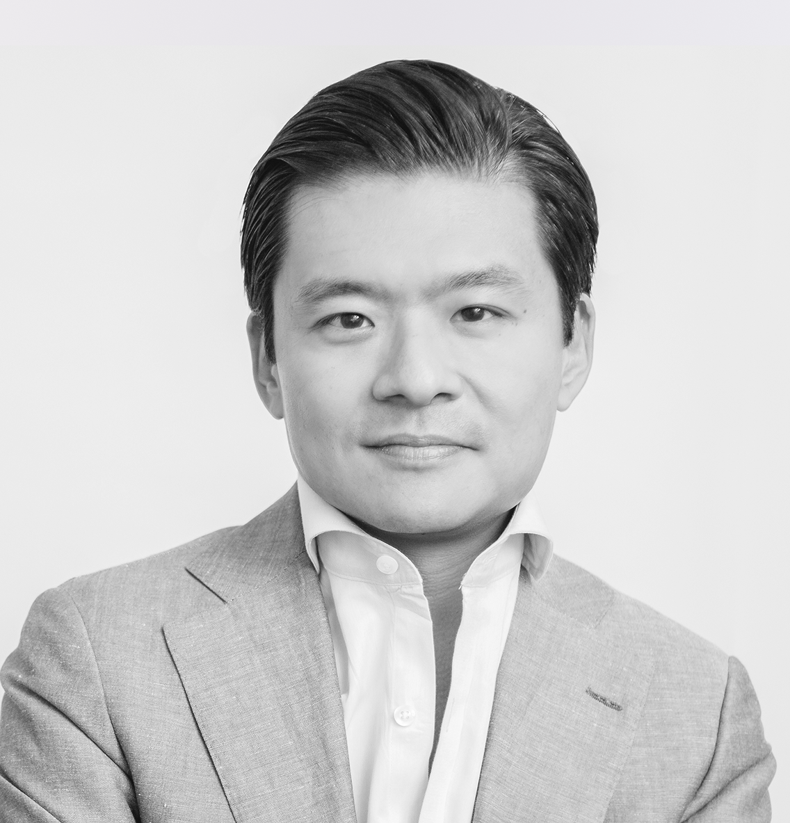 Will Lee