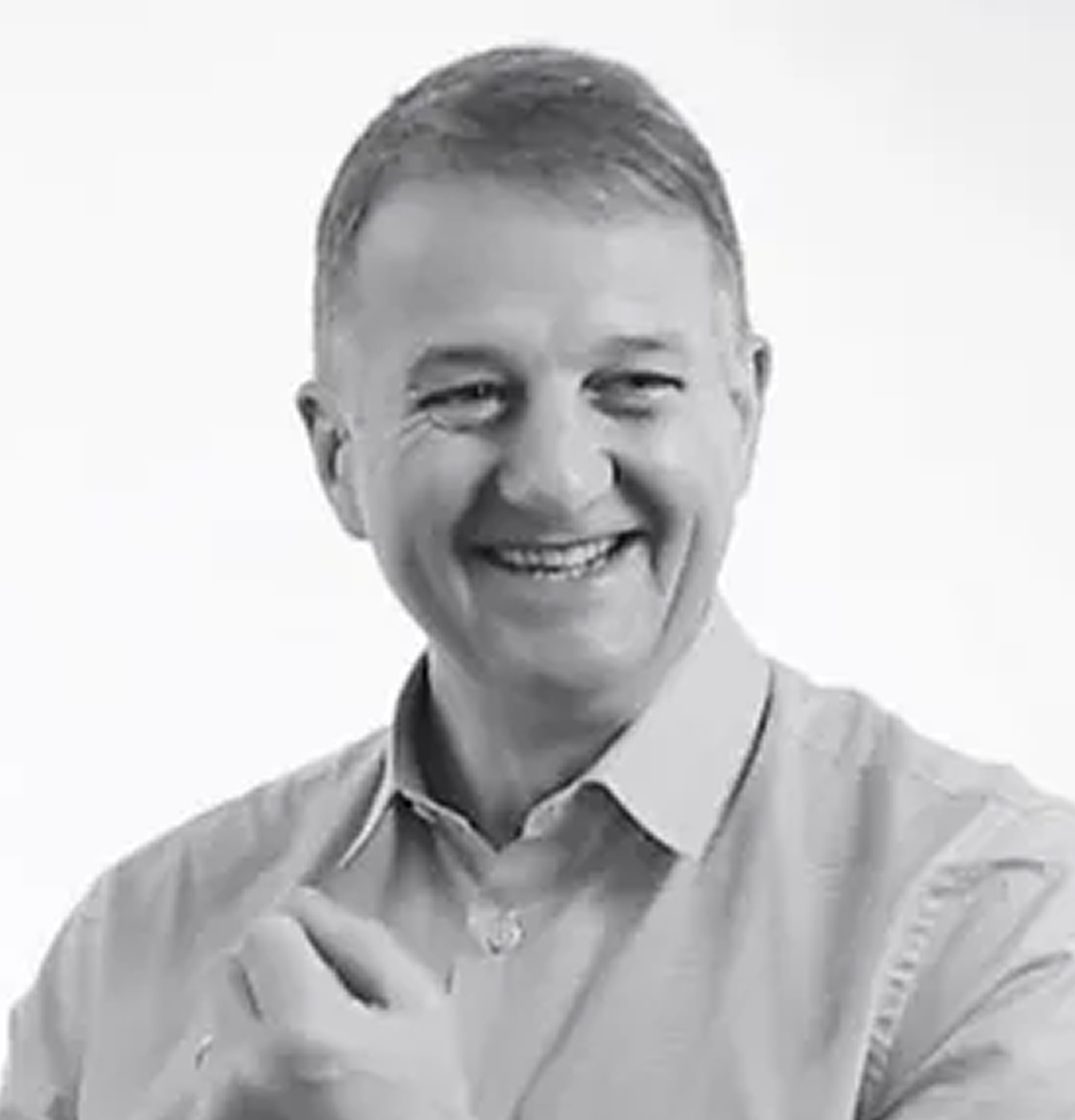 Paul Miller