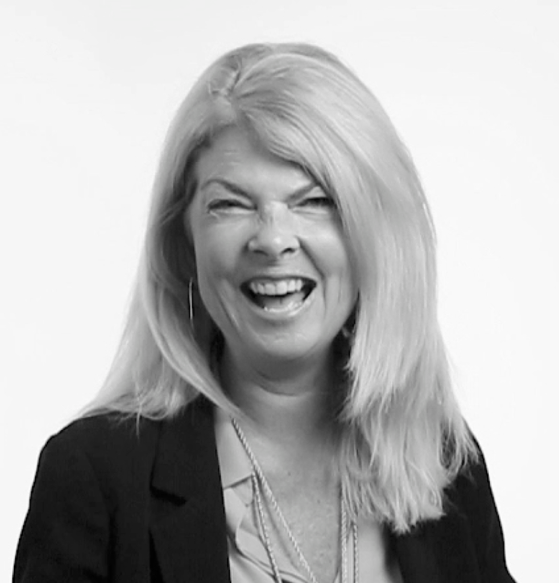 Kate Spellman