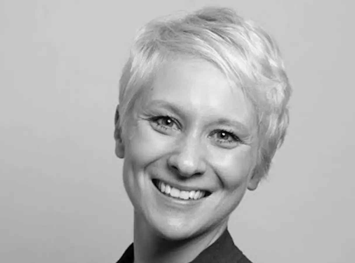 Amanda Landsaw