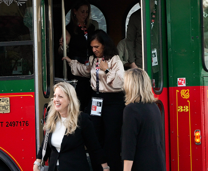 RevvedUp Event Image