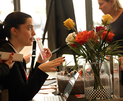 RevvedUp Event Image