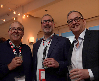 RevvedUp Event Image