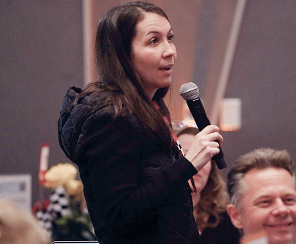 RevvedUp Event Image