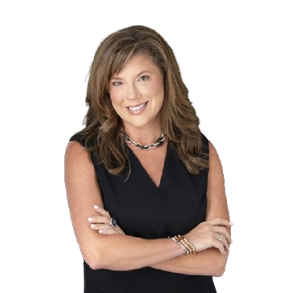 Heather Holst-Knudsen