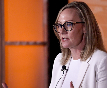 RevvedUp Event Image