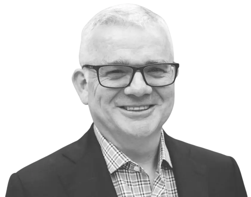 Doug Emslie
