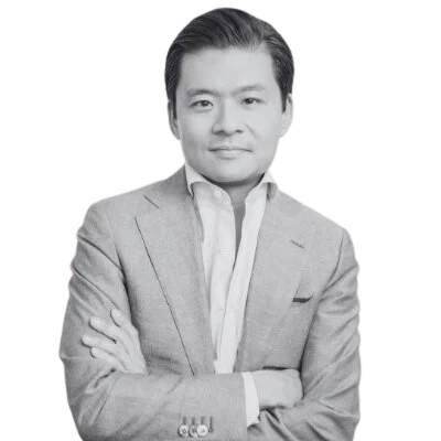 Will Lee