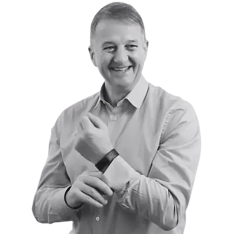 Paul Miller