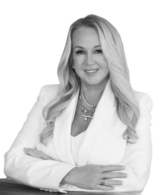 Christine Shaw