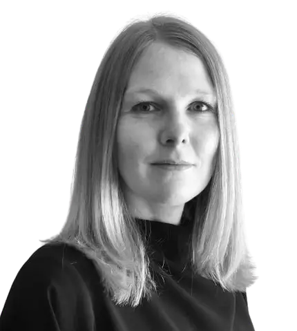 Tina Hannagan