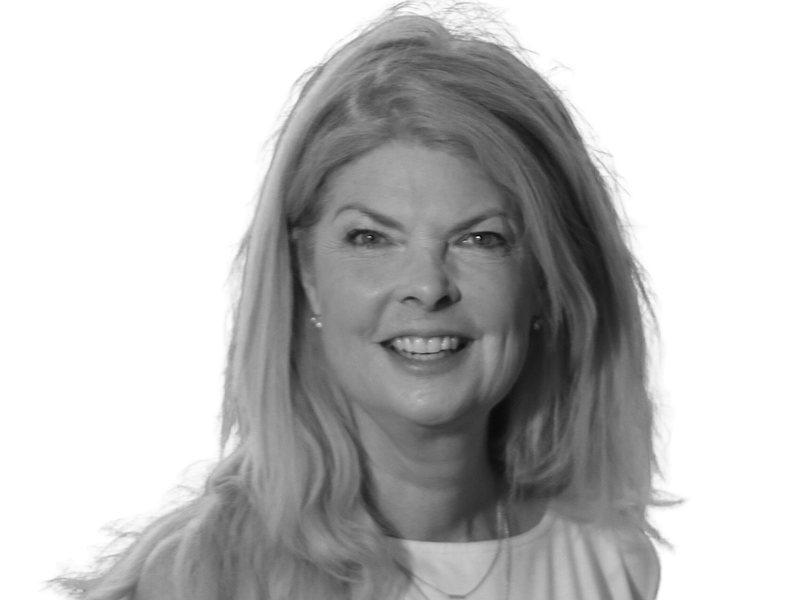 Kate Spellman