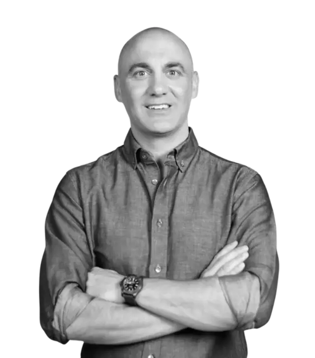 Nino Tasca