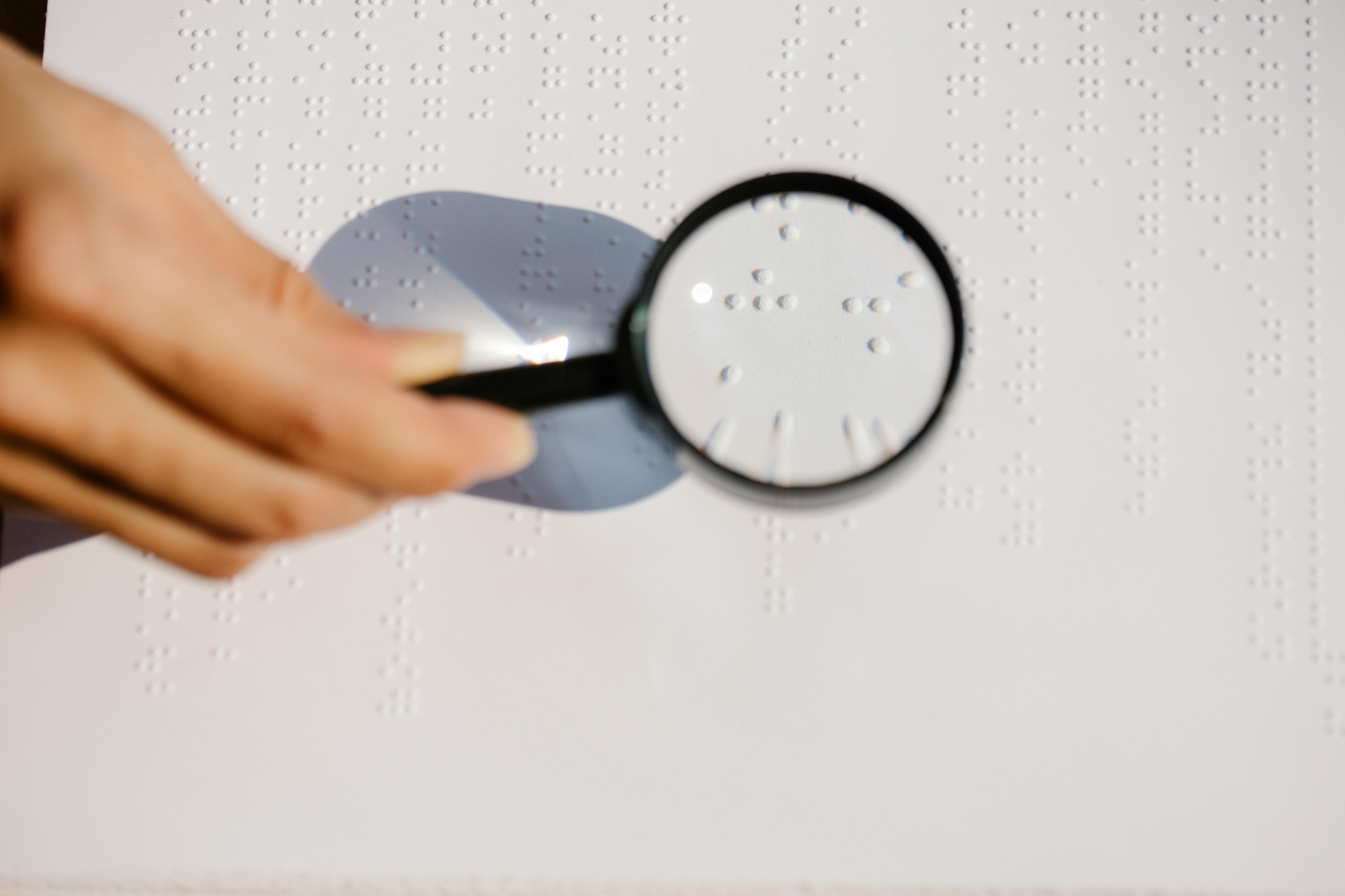 Conseil en ergonomie et conformité accessibilité pour aménagement durable en entreprise