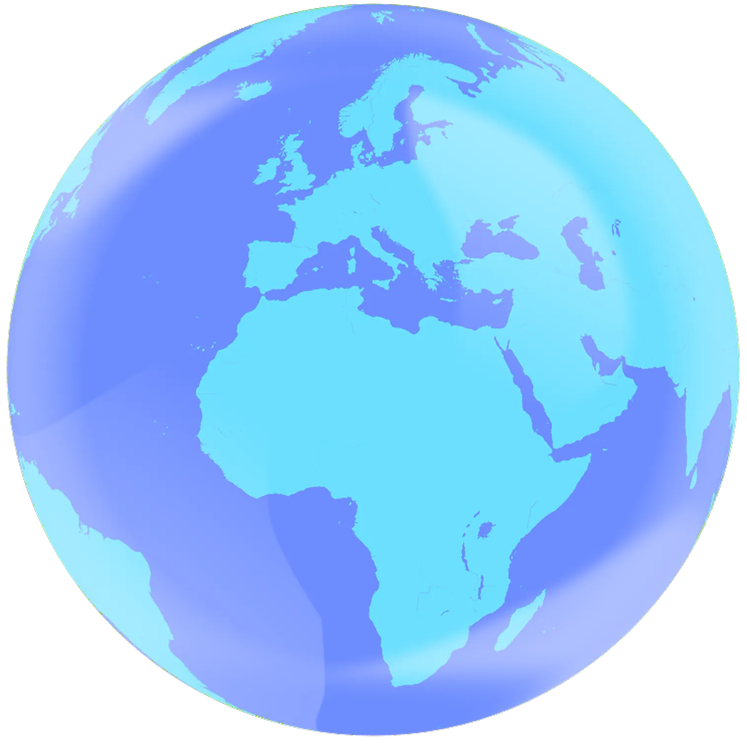 Globe