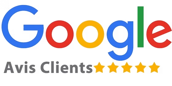 Testimonial logo