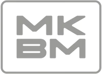 MKBM