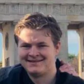 Casper Ten Donkelaar