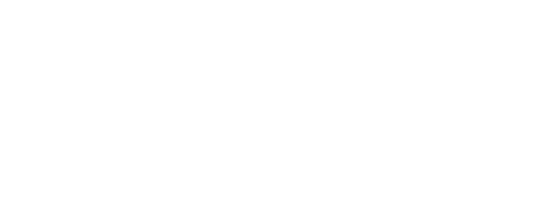 MOOVE Online