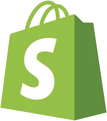 Shopify