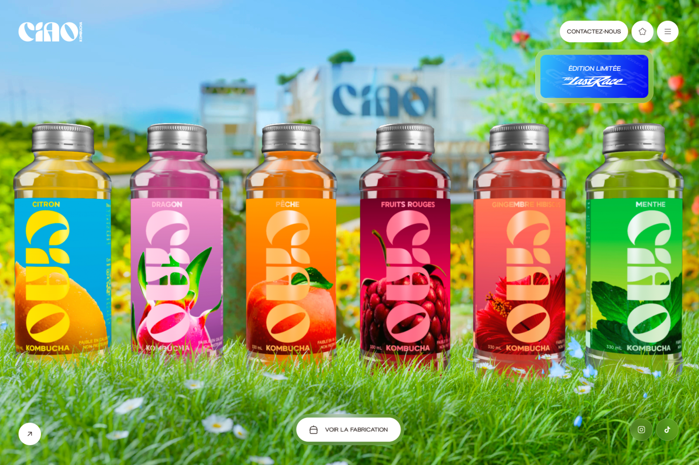 site profile thumbnail