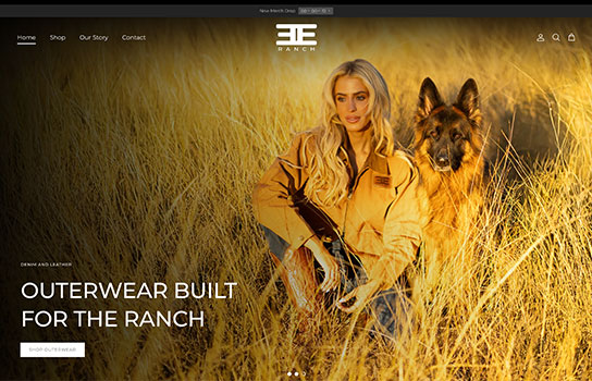 FiloFax - Symmetry Theme