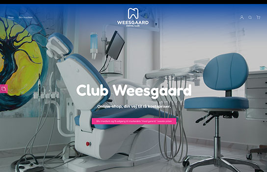 Vertical Pot - BEAUTIFY Theme