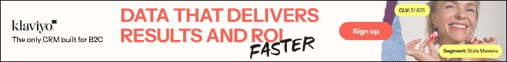 BFCM Marketing