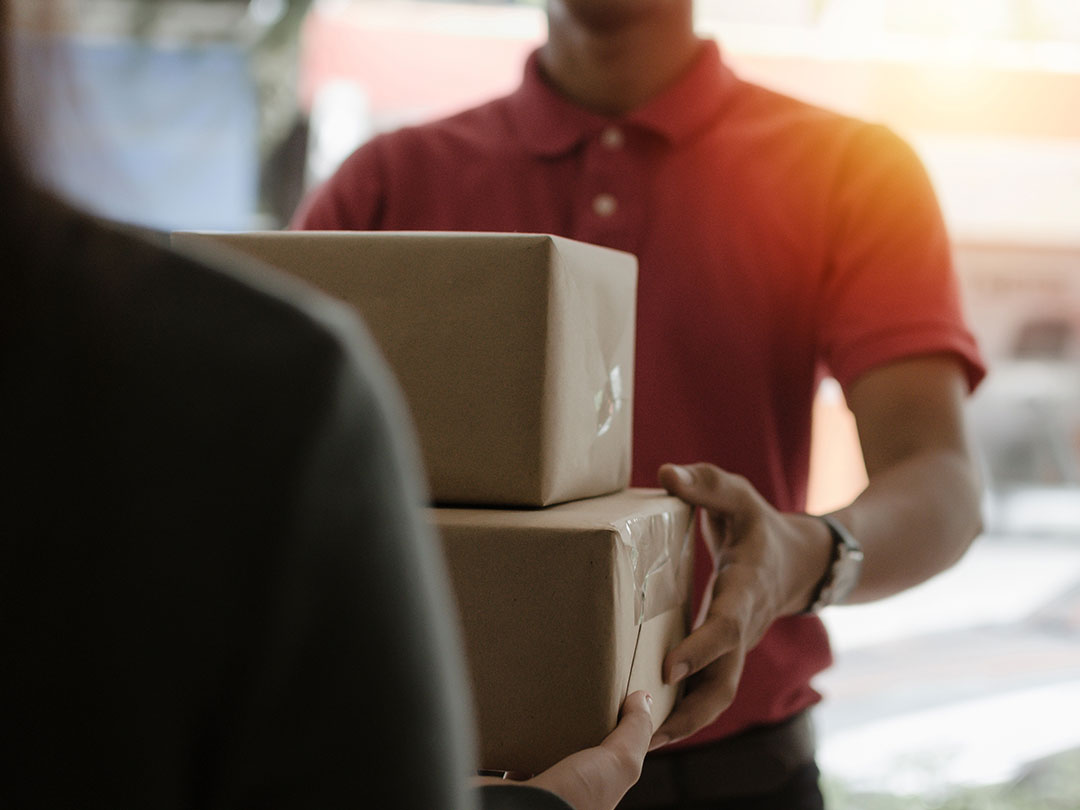 Turn Holiday Shoppers Into Loyal Customers in 2026