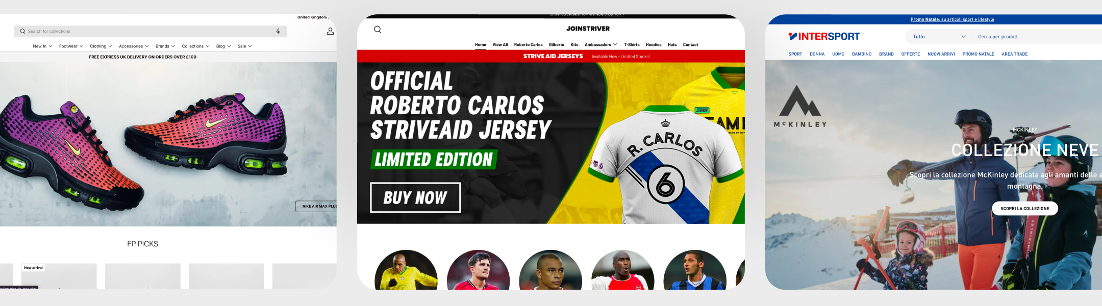 Best Shopify Theme for Large Inventory 