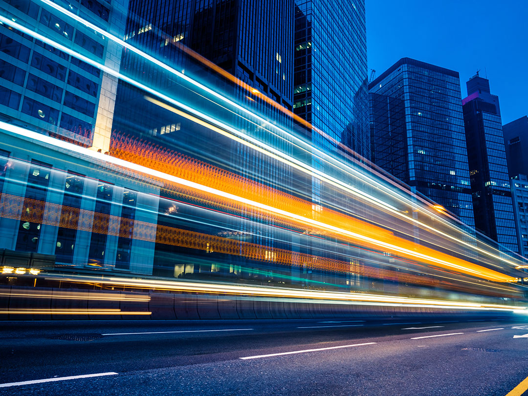 Build Fast Shopify Product Pages: The "Un-app" Strategy