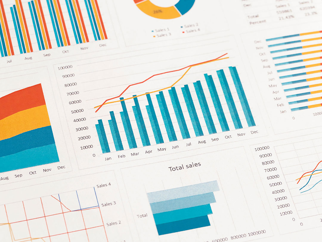 Shopify Analytics: How to Use Theme Data to Boost Conversions