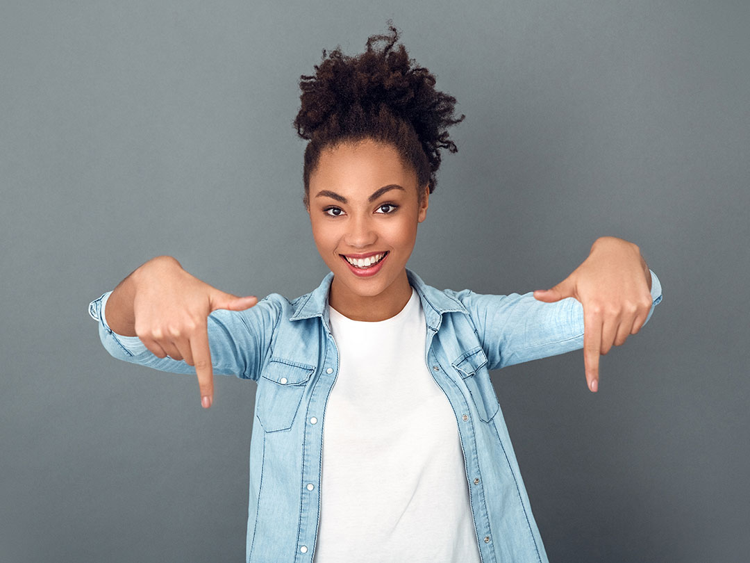 10 Questions to Ask Before Buying a Premium Shopify Theme