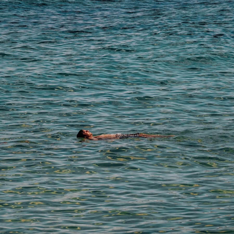 Salt, Swell & Stillness: Ocean Experiences on Scotland’s North Coast