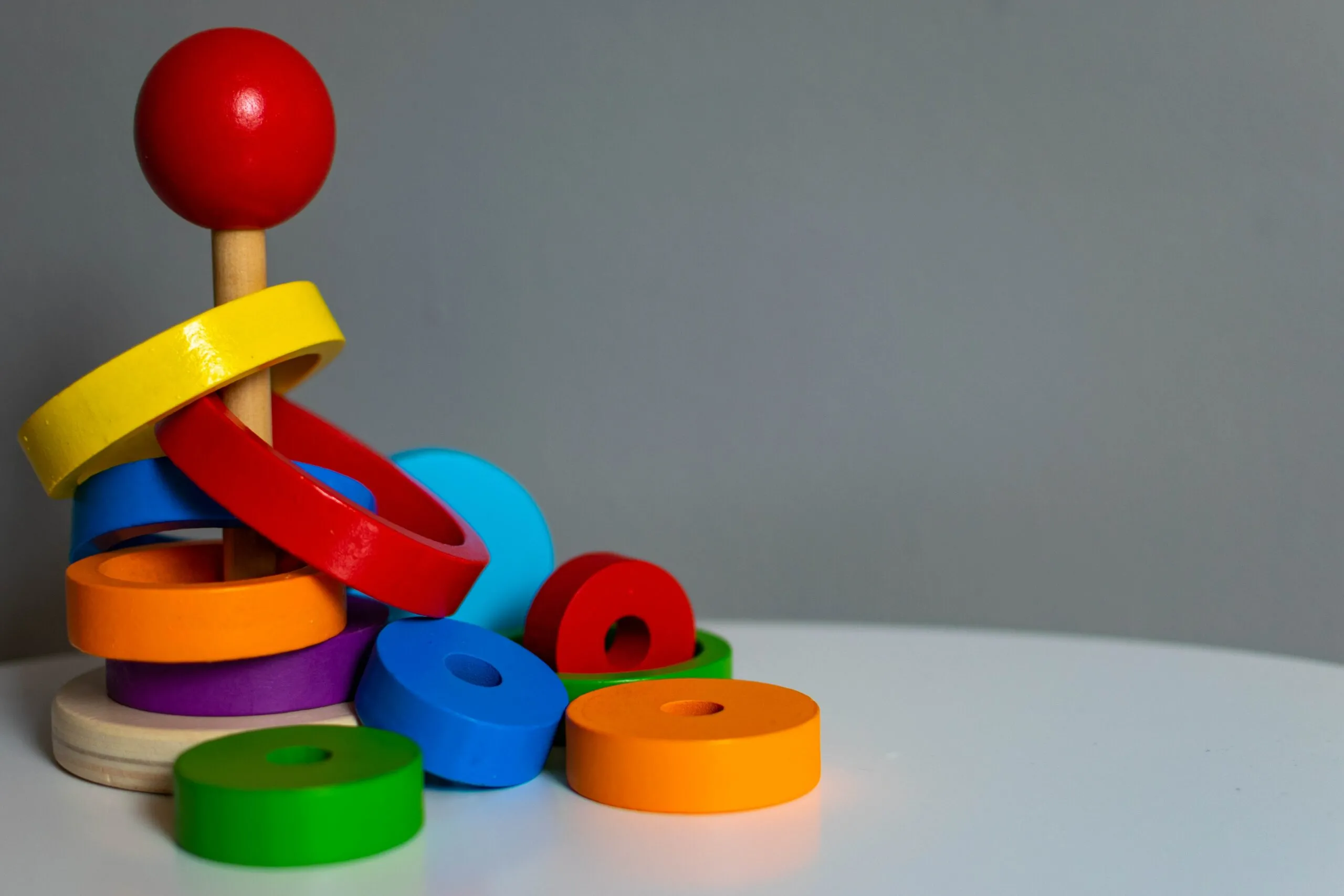 How Much Does a Baby Really Cost?