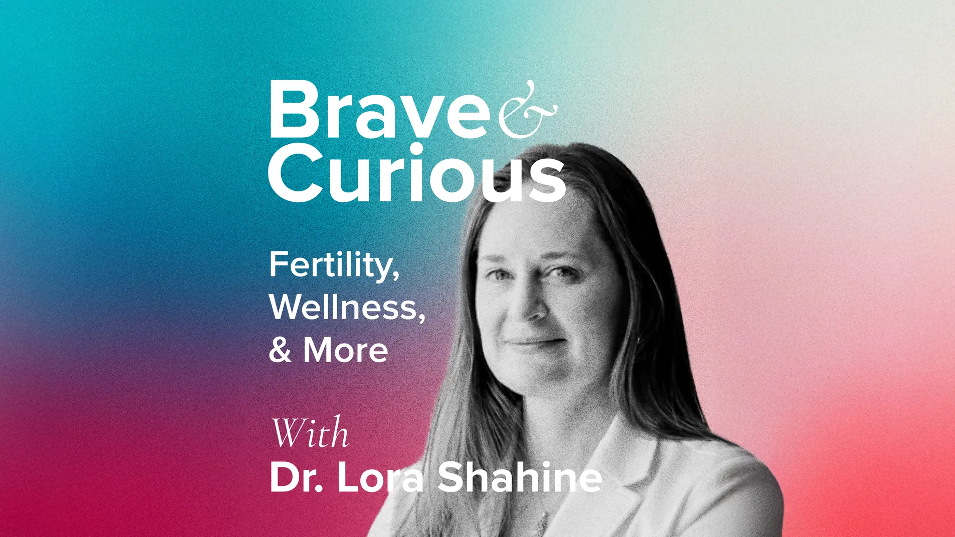 The Real Price of Fertility Treatment: Financial Planning with Angela Rastegar From Sunfish