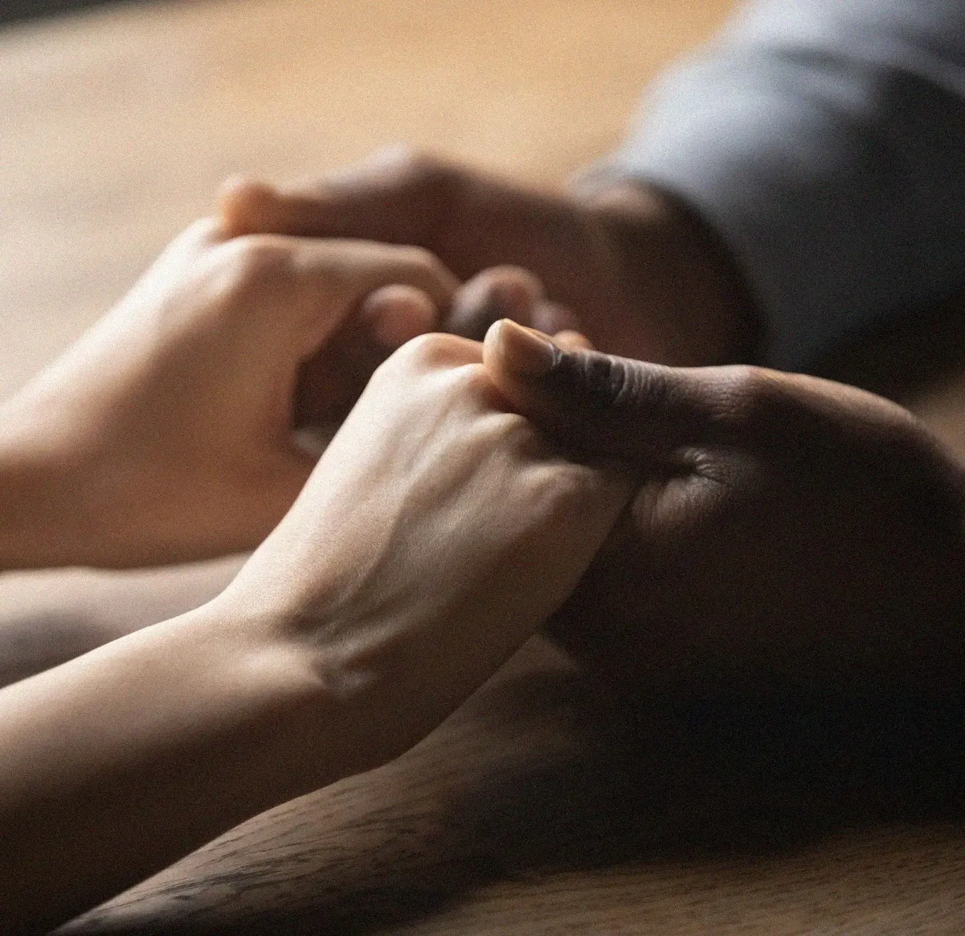 Uterus Transplants: An Emerging Solution for Fertility Challenges