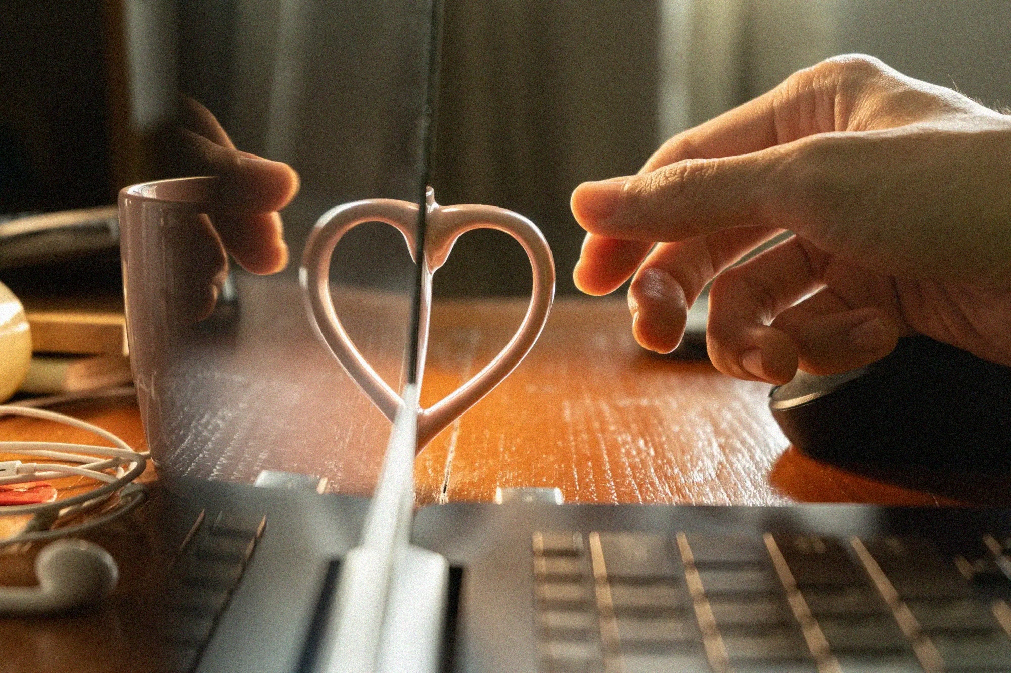Apply For These Top 5 IVF Fertility Grants and Financial Aid Programs