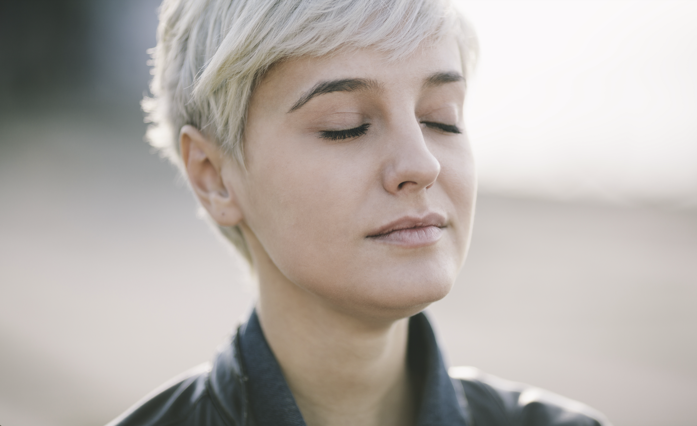 No More Guessing: Sunfish Launches Free Digital Platform to Demystify Fertility Costs