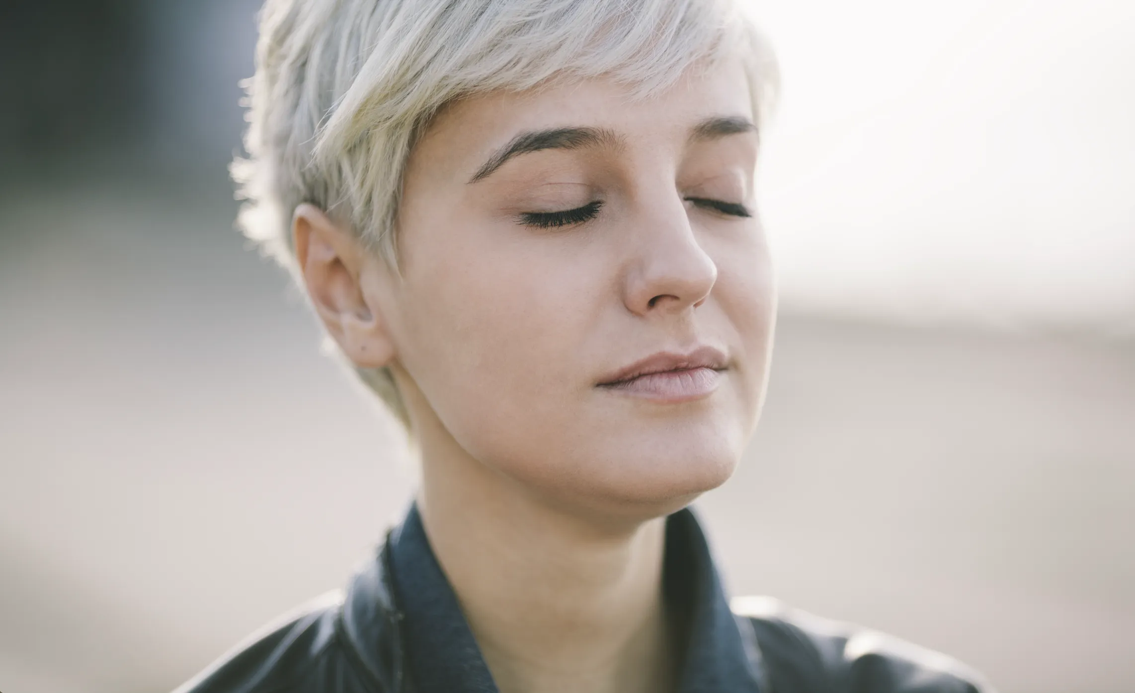 No More Guessing: Sunfish Launches Free Digital Platform to Demystify Fertility Costs