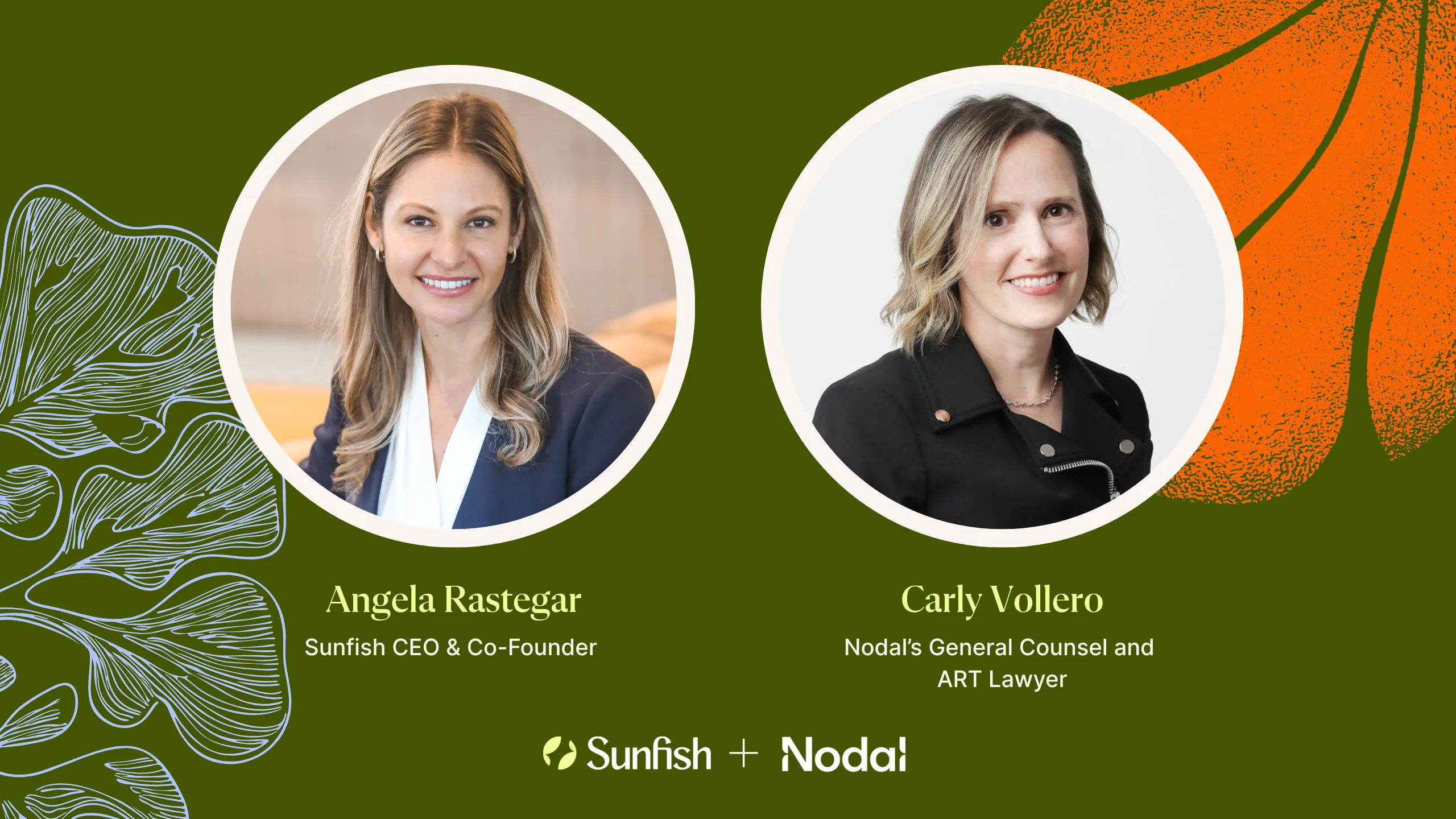 Life of an Intended Parent: Making Fertility Care More Affordable