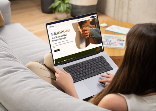 Sunfish and Ivy Fertility Expand Partnership to Deliver Greater Financial Support and Access for Fertility Patients