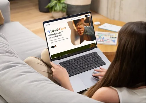 Sunfish and Ivy Fertility Expand Partnership to Deliver Greater Financial Support and Access for Fertility Patients