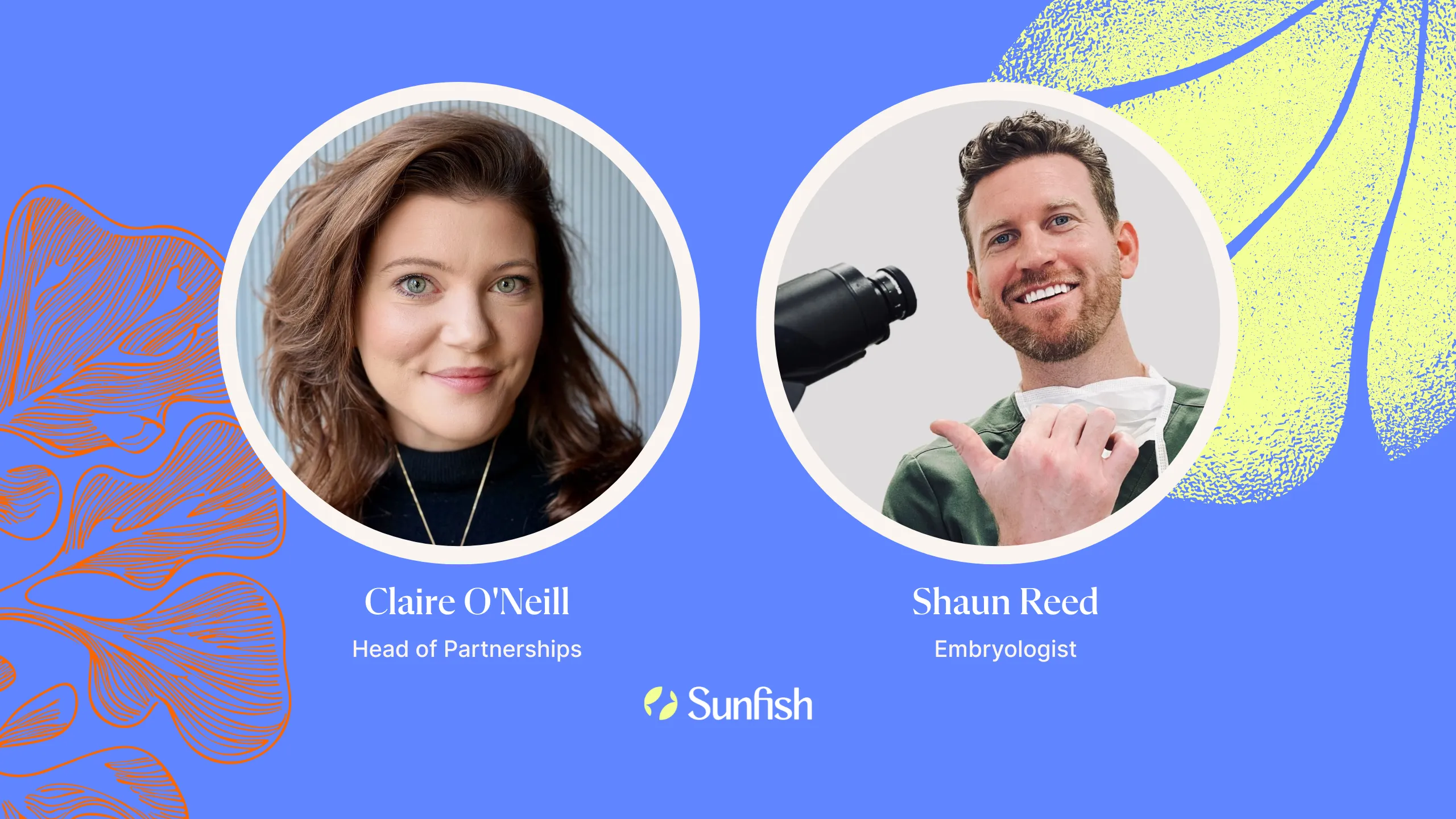 What Really Happens in the Lab? Embryo Development, Grading & PGT Explained