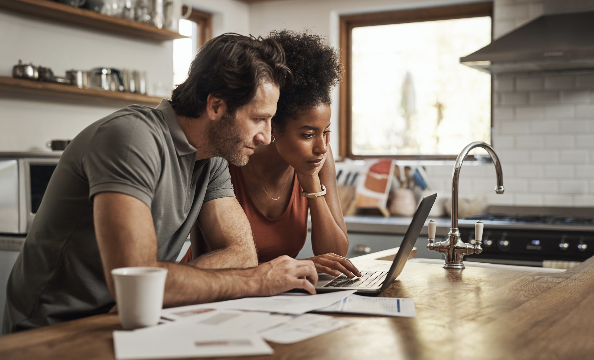 Financing Fertility Treatment: A Guide to Your Options