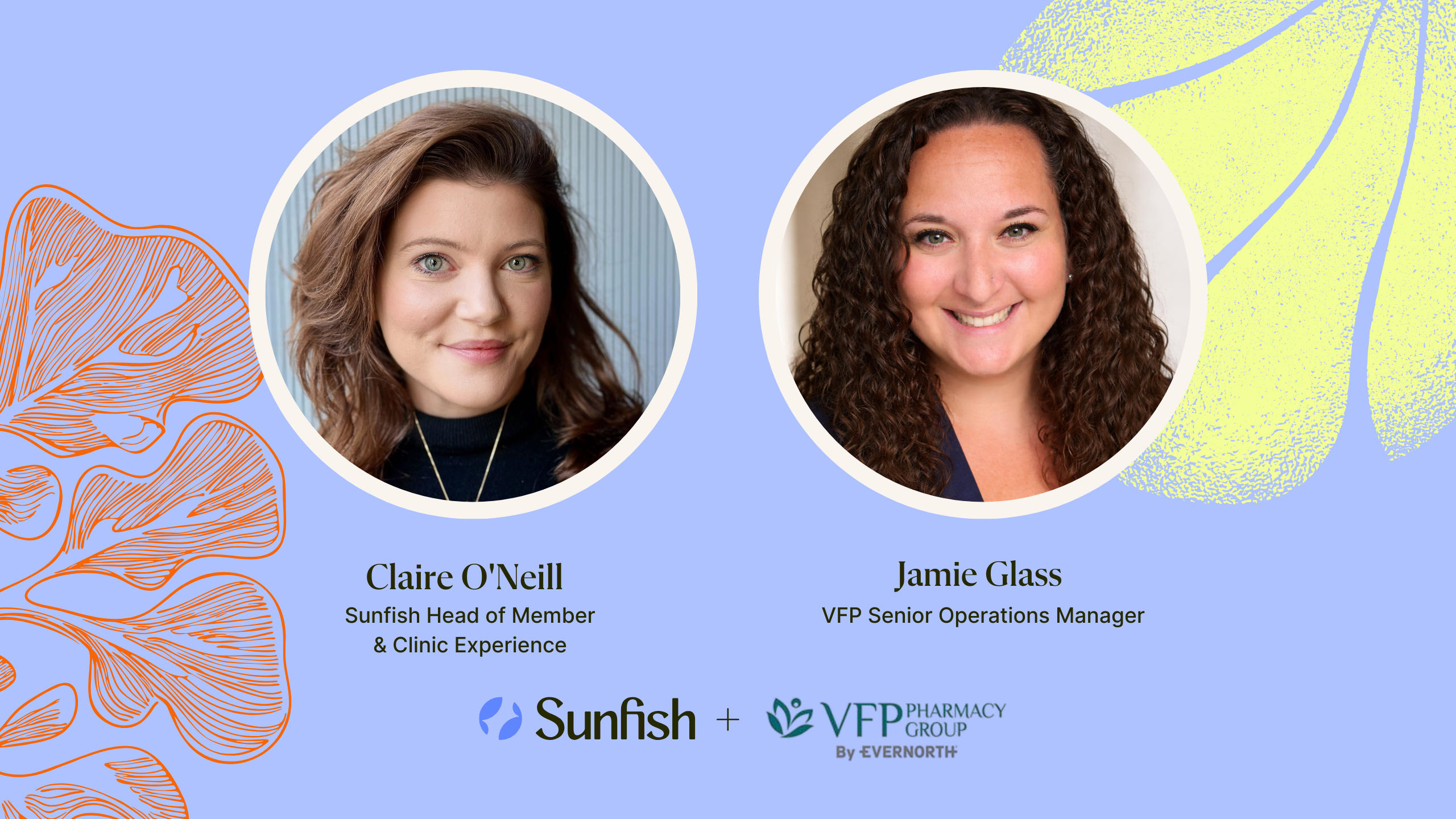 Fertility Meds 101: What to Know, From Prescription to Injection