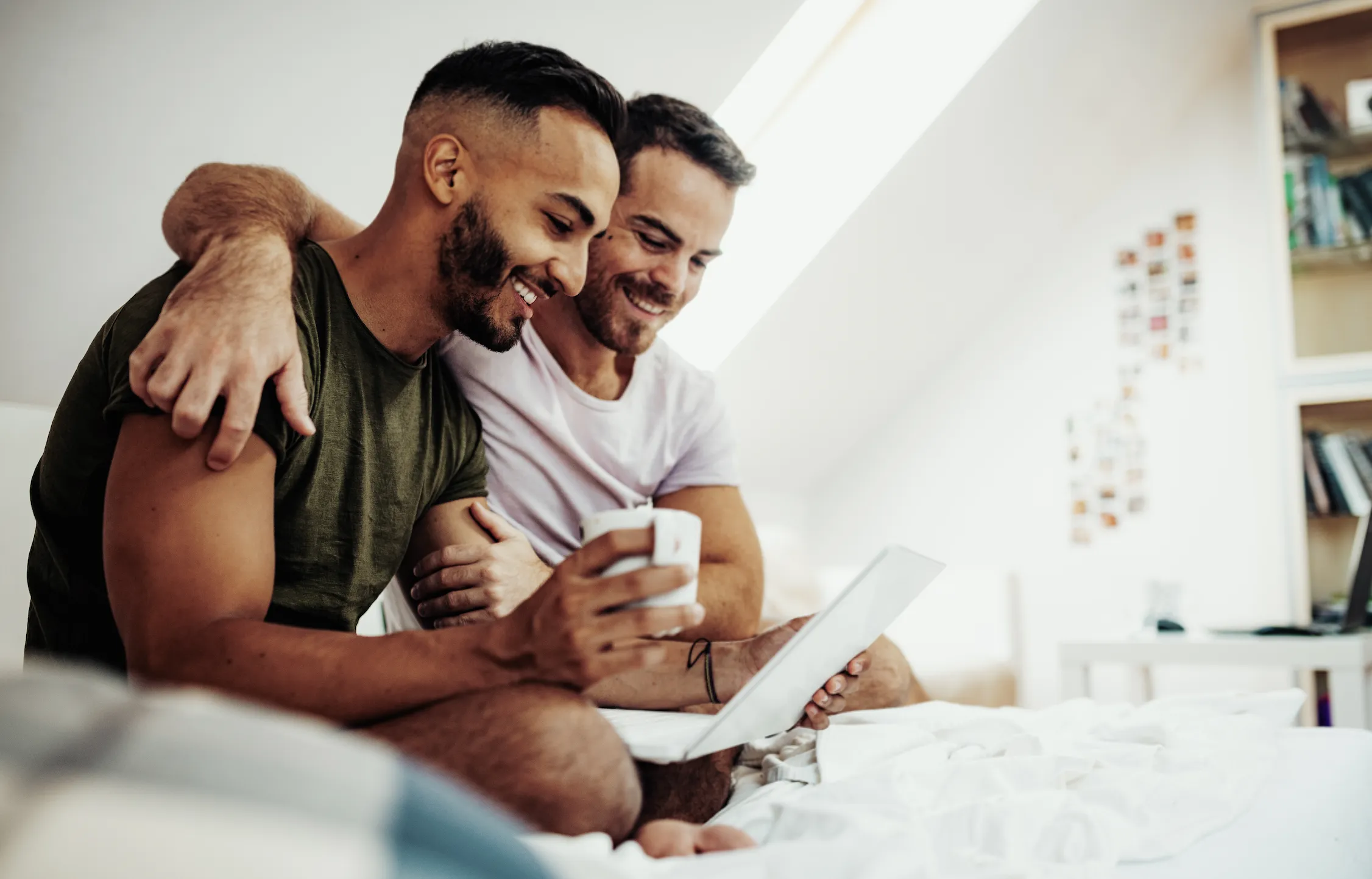 Understanding the Egg Donation Process & What to Expect