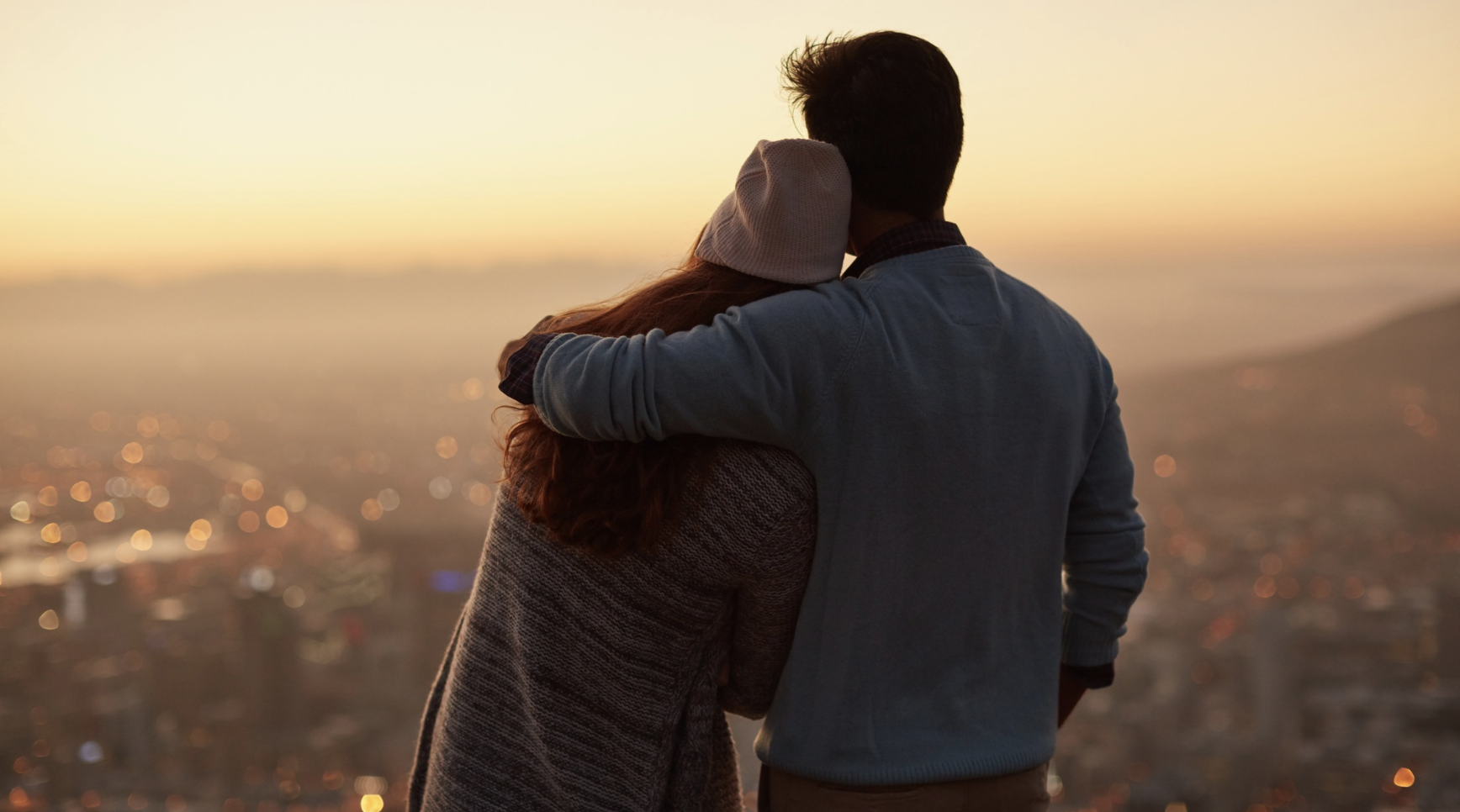 Getting Started: How to Find the Right IVF Clinic Near Me