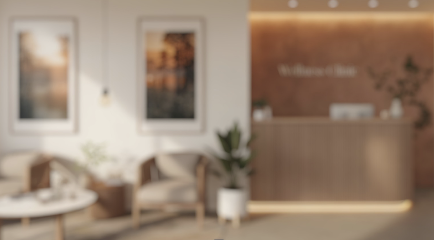 How Sunfish Partners with Clinics (& Why It Matters)