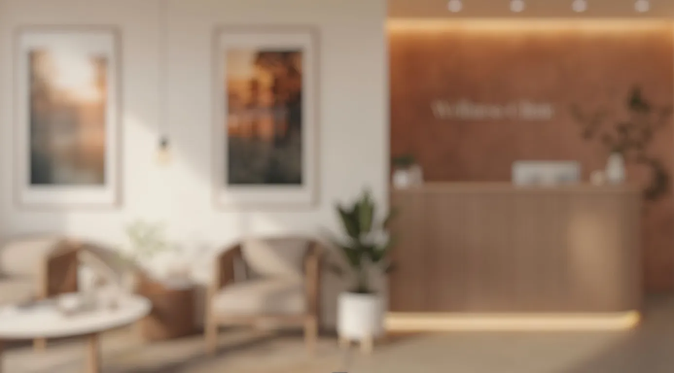 How Sunfish Partners with Clinics (& Why It Matters)